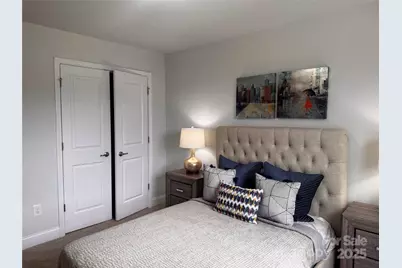 704 Robert Moses Drive #121, Gastonia, NC 28056 - Photo 27