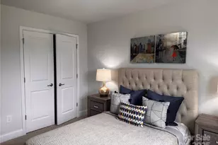 704 Robert Moses Dr, Gastonia, NC 28056 - Photo 27