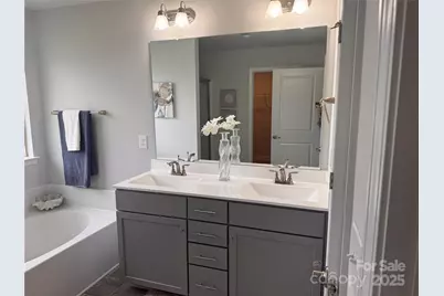 704 Robert Moses Drive #121, Gastonia, NC 28056 - Photo 23