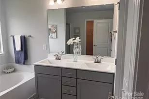 704 Robert Moses Dr, Gastonia, NC 28056 - Photo 23