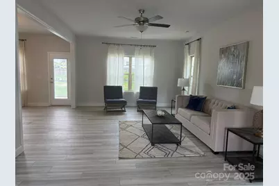 704 Robert Moses Drive #121, Gastonia, NC 28056 - Photo 9