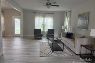 704 Robert Moses Dr, Gastonia, NC 28056 - Photo 9