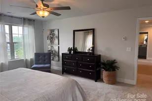 704 Robert Moses Dr, Gastonia, NC 28056 - Photo 19