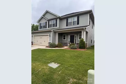 704 Robert Moses Drive #121, Gastonia, NC 28056 - Photo 3