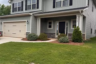 704 Robert Moses Dr, Gastonia, NC 28056 - Photo 3