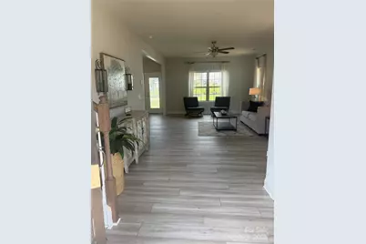 704 Robert Moses Drive #121, Gastonia, NC 28056 - Photo 5