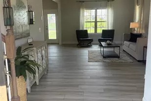 704 Robert Moses Dr, Gastonia, NC 28056 - Photo 5