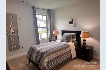 704 Robert Moses Drive #121, Gastonia, NC 28056 - Photo 25