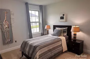 704 Robert Moses Dr, Gastonia, NC 28056 - Photo 25