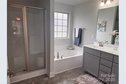 704 Robert Moses Drive #121, Gastonia, NC 28056 - Photo 21