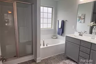 704 Robert Moses Dr, Gastonia, NC 28056 - Photo 21