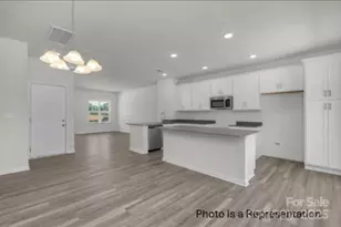 5149 Tommy Ln, Stanley, NC 28164 - Photo 7