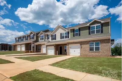 5149 Tommy Lane #1102, Stanley, NC 28164 - Photo 1