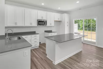 5149 Tommy Lane #1102, Stanley, NC 28164 - Photo 5