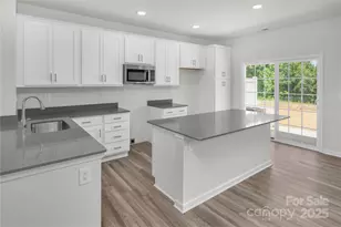 5149 Tommy Ln, Stanley, NC 28164 - Photo 5