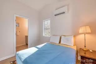 12 Lila Ln, Leicester, NC 28748 - Photo 7