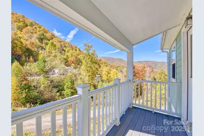 12 Lila Lane, Leicester, NC 28748 - Photo 11