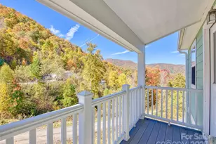 12 Lila Ln, Leicester, NC 28748 - Photo 11