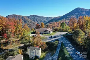 12 Lila Ln, Leicester, NC 28748 - Photo 31