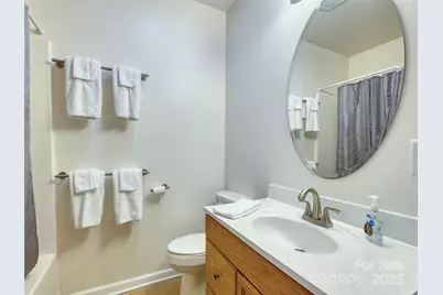 12 Lila Lane, Leicester, NC 28748 - Photo 23