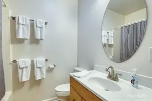 12 Lila Ln, Leicester, NC 28748 - Photo 23