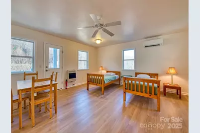 12 Lila Lane, Leicester, NC 28748 - Photo 13