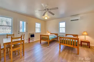 12 Lila Ln, Leicester, NC 28748 - Photo 13