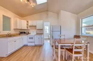 12 Lila Ln, Leicester, NC 28748 - Photo 5