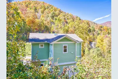 12 Lila Lane, Leicester, NC 28748 - Photo 33