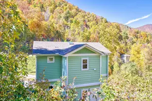 12 Lila Ln, Leicester, NC 28748 - Photo 33