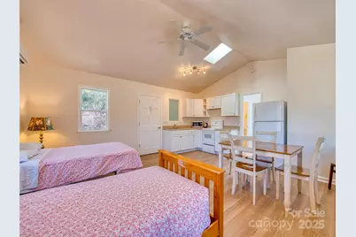 12 Lila Lane, Leicester, NC 28748 - Photo 3