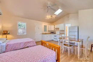 12 Lila Ln, Leicester, NC 28748 - Photo 3