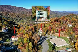 12 Lila Ln, Leicester, NC 28748 - Photo 27