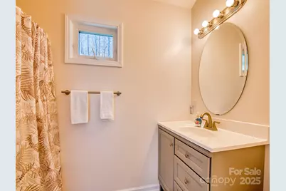 12 Lila Lane, Leicester, NC 28748 - Photo 9