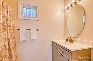 12 Lila Ln, Leicester, NC 28748 - Photo 9