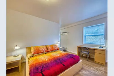 12 Lila Lane, Leicester, NC 28748 - Photo 25