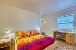 12 Lila Ln, Leicester, NC 28748 - Photo 25