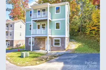 12 Lila Lane, Leicester, NC 28748 - Photo 1