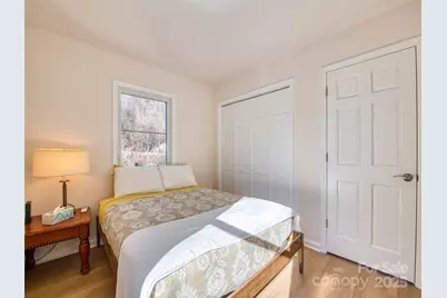 12 Lila Lane, Leicester, NC 28748 - Photo 17