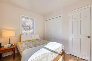 12 Lila Ln, Leicester, NC 28748 - Photo 17