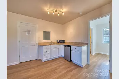 12 Lila Lane, Leicester, NC 28748 - Photo 15