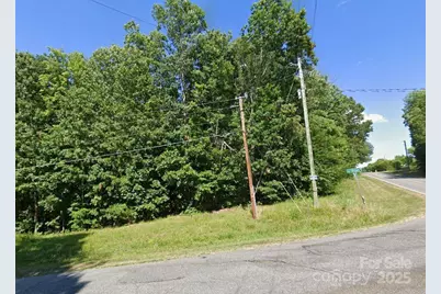 0 Danny Bell Road, Asheboro, NC 27205 - Photo 3