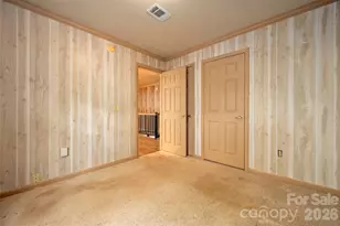 132 Egret Rd, Lake Lure, NC 28746 - Photo 15