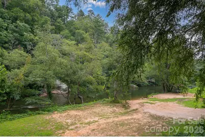 132 Egret Road, Lake Lure, NC 28746 - Photo 41
