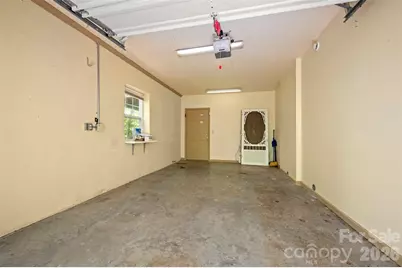 132 Egret Road, Lake Lure, NC 28746 - Photo 23