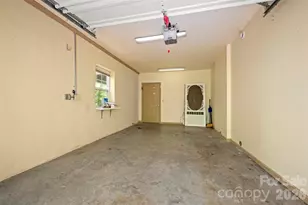 132 Egret Rd, Lake Lure, NC 28746 - Photo 23