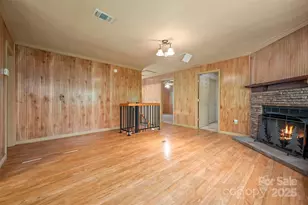 132 Egret Rd, Lake Lure, NC 28746 - Photo 7