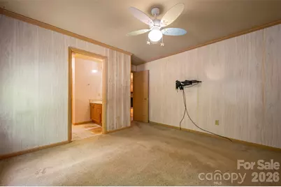 132 Egret Road, Lake Lure, NC 28746 - Photo 21