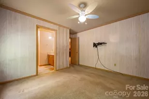 132 Egret Rd, Lake Lure, NC 28746 - Photo 21