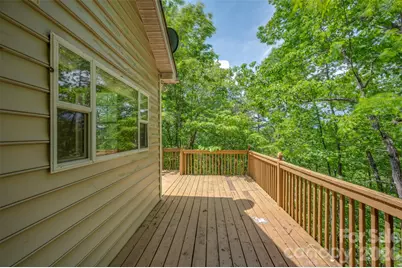 132 Egret Road, Lake Lure, NC 28746 - Photo 35